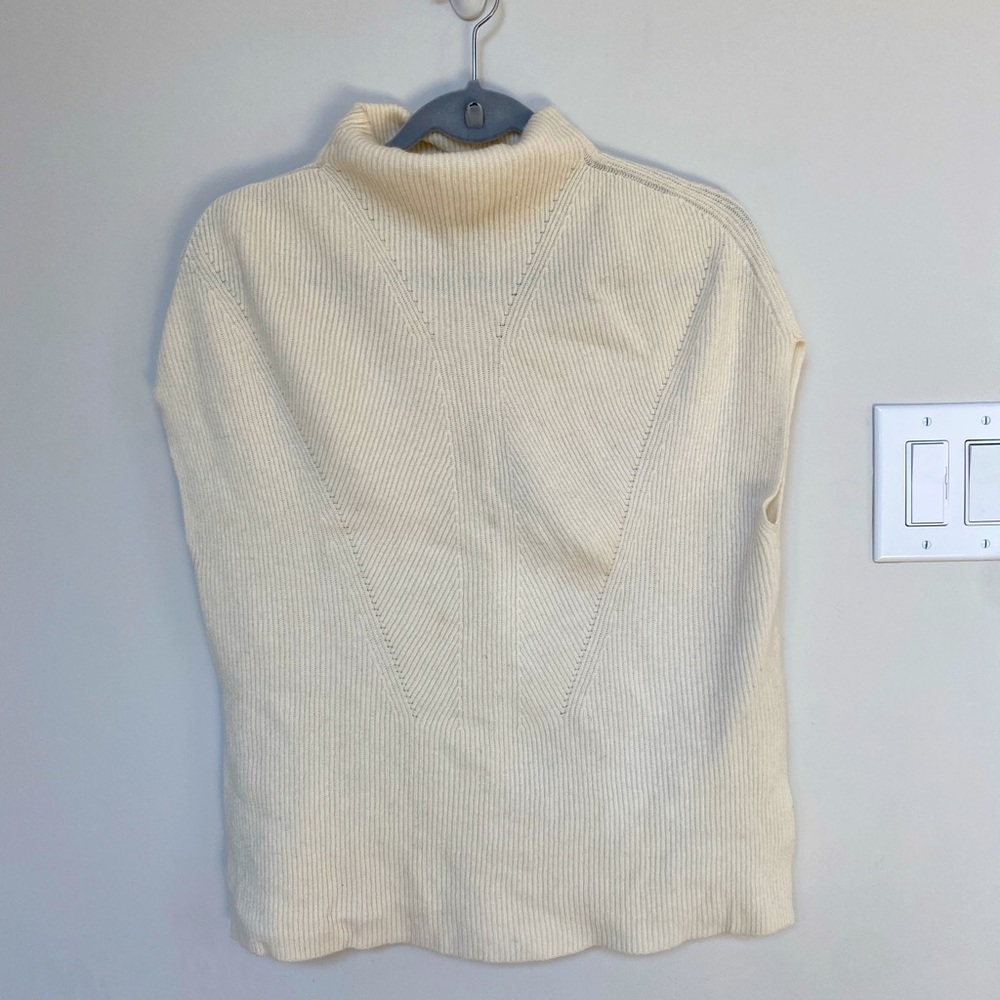 Vince turtleneck